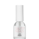 Saute Nails Acid Primer 10ml